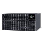 CyberPower OnLine S UPS OLS10KERT5UM 5U