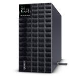 CyberPower OnLine S UPS OLS10KERT5UM 5U