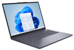 LENOVO IdeaPad Slim 3 16IRH10 Luna Grey