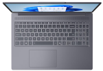 LENOVO IdeaPad Slim 3 16IRH10 Luna Grey
