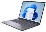 LENOVO IdeaPad Slim 3 16IRH10 Luna Grey