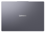 LENOVO IdeaPad Slim 3 16IRH10 Luna Grey