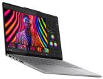 LENOVO Yoga Pro 7 14IAH10 OLED Luna Grey
