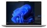 LENOVO Yoga Pro 7 14IAH10 OLED Luna Grey
