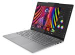LENOVO Yoga Pro 7 14IAH10 OLED Luna Grey