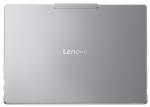 LENOVO Yoga Pro 7 14IAH10 OLED Luna Grey