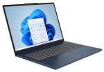 LENOVO IdeaPad Slim 3 16ARP10 Cosmic Blue
