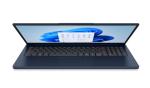 LENOVO IdeaPad Slim 3 16ARP10 Cosmic Blue