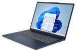 LENOVO IdeaPad Slim 3 16ARP10 Cosmic Blue