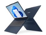 LENOVO IdeaPad Slim 3 16ARP10 Cosmic Blue