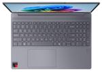 LENOVO IdeaPad Slim 3 15Q8X10 Luna Grey