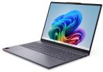 LENOVO IdeaPad Slim 3 15Q8X10 Luna Grey