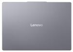 LENOVO IdeaPad Slim 3 15Q8X10 Luna Grey