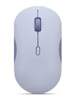 LENOVO 350 Bluetooth Silent Mouse