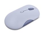 LENOVO 350 Bluetooth Silent Mouse