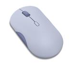LENOVO 350 Bluetooth Silent Mouse