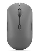 LENOVO 350 Bluetooth Silent Mouse