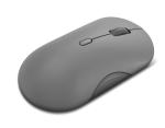 LENOVO 350 Bluetooth Silent Mouse