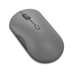 LENOVO 350 Bluetooth Silent Mouse
