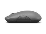 LENOVO 350 Bluetooth Silent Mouse