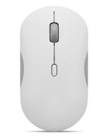 LENOVO 350 Bluetooth Silent Mouse