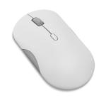 LENOVO 350 Bluetooth Silent Mouse
