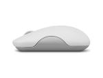 LENOVO 350 Bluetooth Silent Mouse