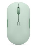 LENOVO 350 Bluetooth Silent Mouse
