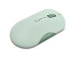 LENOVO 350 Bluetooth Silent Mouse