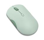 LENOVO 350 Bluetooth Silent Mouse