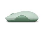 LENOVO 350 Bluetooth Silent Mouse