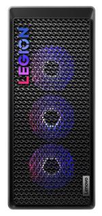 LENOVO Legion T7 34IAS10