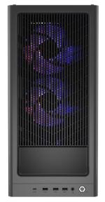 LENOVO Legion T7 34IAS10