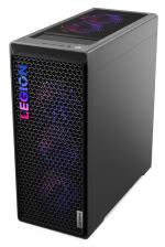 LENOVO Legion T7 34IAS10