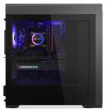 LENOVO Legion T7 34IAS10