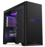 LENOVO Legion T5 30IAX10