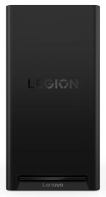 LENOVO Legion T5 30IAX10