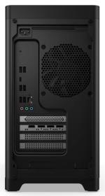 LENOVO Legion T5 30IAX10