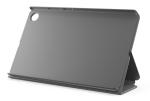 LENOVO Folio Case One Tab sivé