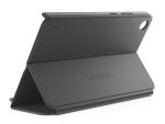 LENOVO Folio Case One Tab sivé