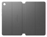 LENOVO Folio Case One Tab sivé