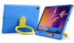 LENOVO Play Suite Lenovo Tab
