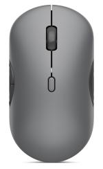 LENOVO Multi-Device bezdrôtová myš 700