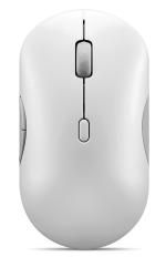 LENOVO Multi-Device bezdrôtová myš 700