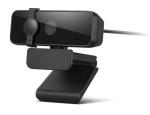 LENOVO Essential FHD Gen2 webkamera