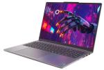 LENOVO Yoga Pro 9 16AIH10 Luna Grey
