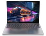 LENOVO Yoga Pro 9 16AIH10 Luna Grey
