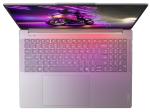 LENOVO Yoga Pro 9 16AIH10 Luna Grey