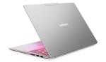LENOVO Yoga Pro 9 16AIH10 Luna Grey