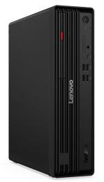 LENOVO ThinkCentre M70s Gen6 SFF